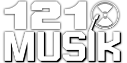 1210Musik Home